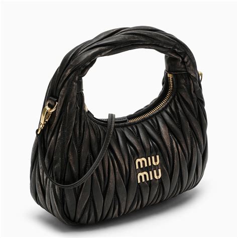 miu miu chain bag|miu michael bags for women.